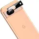 Bizon Glass Lens Pixel 8A [2 PACK]