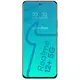 Bizon Glass Clear 2 Realme 12+ 5G