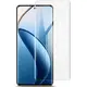 Bizon Glass Hydrogel Front Realme 12 Pro / 12 Pro+ [2 PACK]