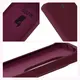 Bizon Soft Case Realme GT 6 / 6T / Neo 6 / Neo 6 SE dark purple