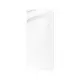 Bizon Glass Clear 2 Realme 10 4G