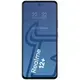 Bizon Glass Edge 2 Realme 12+ 5G black