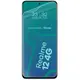 Bizon Glass Hydrogel Front Realme 12 4G [2 PACK]
