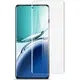 Bizon Glass Hydrogel Front Realme GT 6 / 6T [2 PACK]