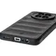 Bizon Case Tur Realme 12 / 12x black