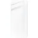 Bizon Glass Clear 2 Realme 11 5G