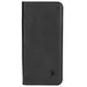 Bizon Case Pocket Pro Realme 11 Pro / 11 Pro+ black