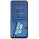 Bizon Glass Edge 2 Realme 12 4G black