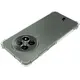 Bizon Case Salpa Realme 12/12X clear