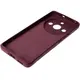 Bizon Case Tur Realme 11 Pro / 11 Pro+ dark purple