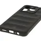 Bizon Case Tur Realme C63 4G/C61/Narzo N63 black