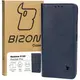 Bizon Case Pocket Pro Realme 11 5G navy blue
