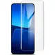 Bizon Glass Hydrogel Front Realme 12+ 5G [2 PACK]