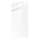 Bizon Glass Clear Realme GT2 Pro