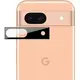 Bizon Glass Lens Pixel 8A [2 PACK]