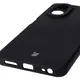Bizon Soft Case Realme C67 4G black