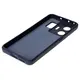 Bizon Case Tur Realme GT3 navy blue