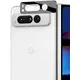 Bizon Glass Lens Google Pixel Fold [2 PACK]