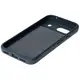 Bizon Case Tur Google Pixel 8a navy blue