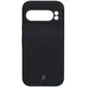 Bizon Soft Case Google Pixel 9 Pro black