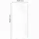 Bizon Glass Hydrogel Front Realme 12 4G [2 PACK]
