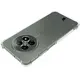 Bizon Case Clear Pack case + 2x tempered glass Realme 12 / 12x