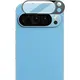 Bizon Glass Lens Pixel 9 Pro [2 PACK]