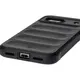 Bizon Case Tur Google Pixel 8a black