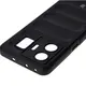 Bizon Case Tur Realme GT3 black