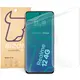 Bizon Glass Hydrogel Front Realme 12 4G [2 PACK]