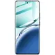 Bizon Glass Hydrogel Front Realme GT 6 / 6T [2 PACK]