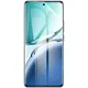 Bizon Glass Hydrogel Front Realme GT 6 / 6T [2 PACK]