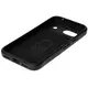 Bizon Case Tur Google Pixel 8a black
