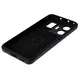 Bizon Case Tur Realme GT3 black