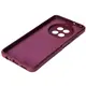 Bizon Case Tur Realme 12 / 12x dark purple