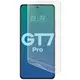 Bizon Glass Hydrogel Front Realme GT 7 Pro [2 PACK]