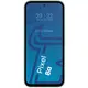 BIZON Edge 2x screen glass + camera glass Google Pixel 8a