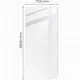 Bizon Glass Clear 2 Realme 12 5G/12x