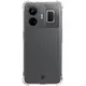 Bizon Case Salpa Realme GT3 clear