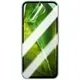 Bizon Glass Hydrogel Front Pixel 8a [2 PACK]