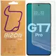 Bizon Glass Hydrogel Front Realme GT 7 Pro [2 PACK]