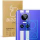 Bizon Glass Lens Realme GT Neo 3 [2 PACK]