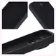 Bizon Soft Case Google Pixel 9 Pro black