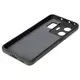 Bizon Case Tur Realme GT3 grey