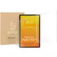 Bizon Film Tab Papirus Realme Pad 2 11.5 [2 PACK]