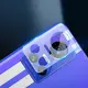 Bizon Glass Lens Realme GT Neo 3 [2 PACK]