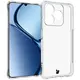 Bizon Case Salpa Realme C63 4G clear
