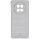 Bizon Case Tur Realme 12 / 12x light grey