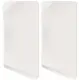 Bizon Glass Hydrogel Sun Realme Note 60 [2 PACK]
