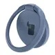 Bizon Accessories Ring Turtle universal grey